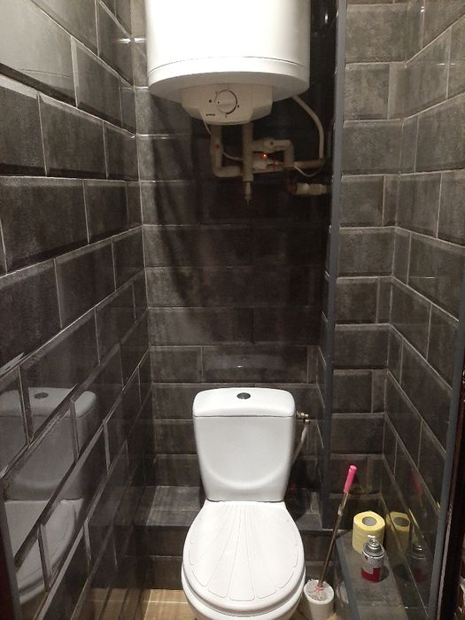 Сдам или продам свою 2-х комнатную на БМВ.