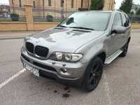 BMW X5 bmw X5