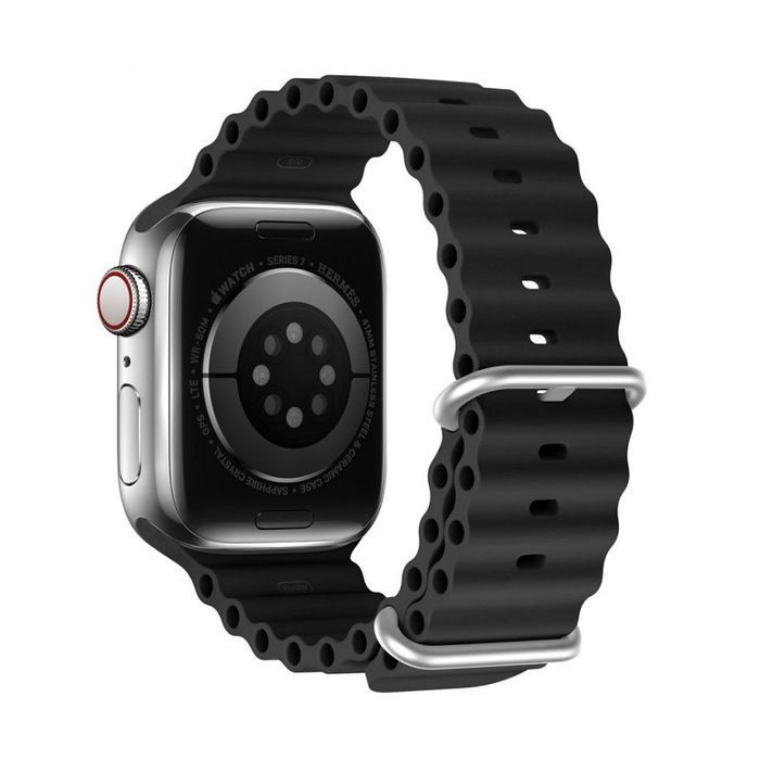 DUX DUCIS Pasek OCEAN WAVE Apple Watch 38/40/41 mm