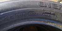 Opony Michelin 205/55 R16