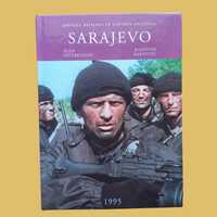 Sarajevo - Grandes Batalhas da História Universal