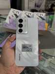 Розпродаж телефонів Realme C71