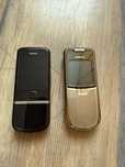 Продам NOKIA 8800