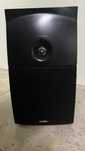 Colunas XL 16 energy