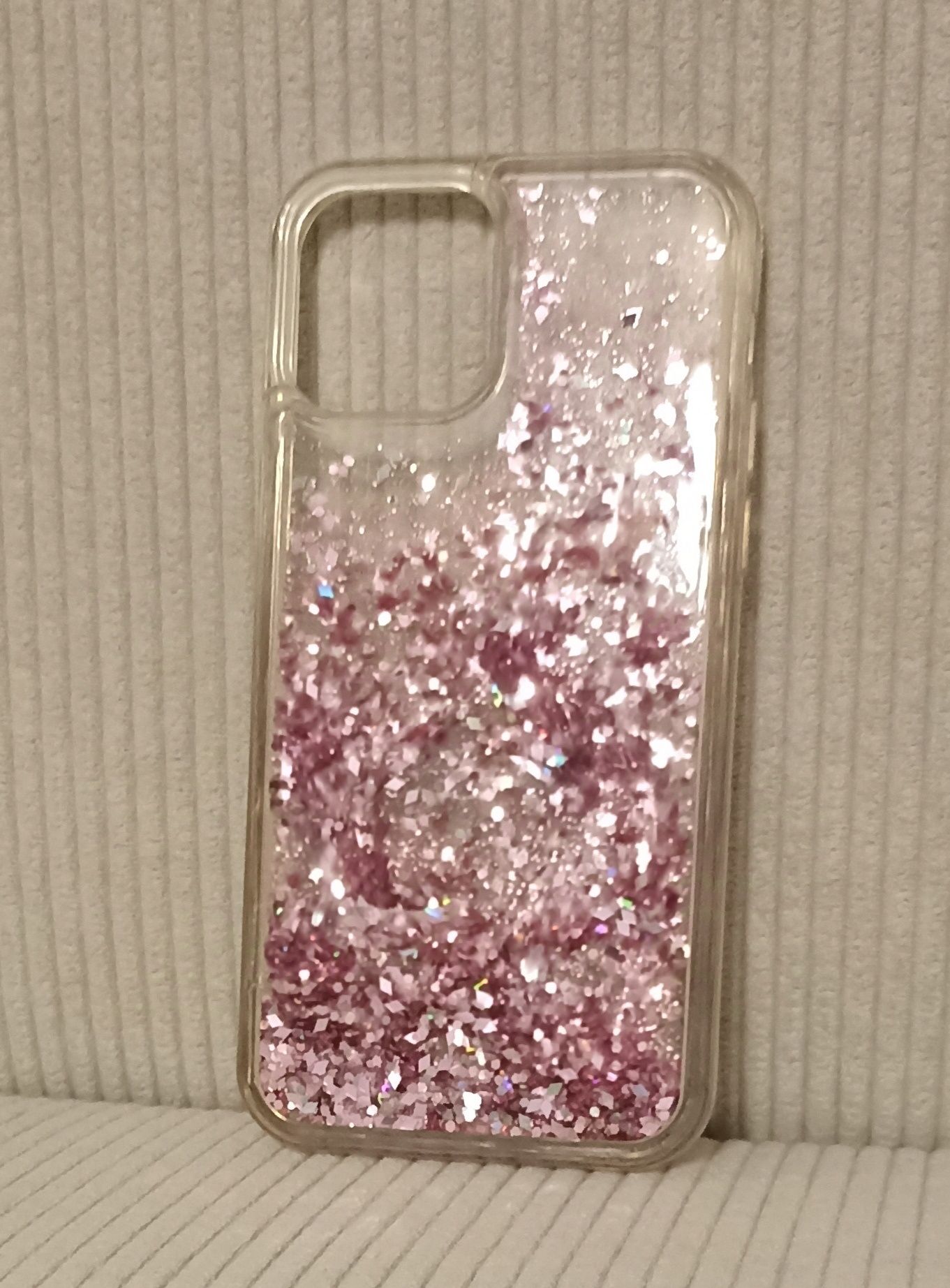Zestaw etui do iPhone 12