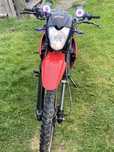 Продам Forte Ft200