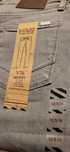 Vans Jeans V76 SKINNY grey W30 L30 W32 L32, W32 L34