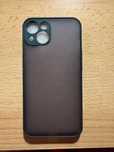Чехлы на iphone 13