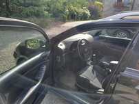 toyota avensis 2.0 d4d 2007 czytaj opis