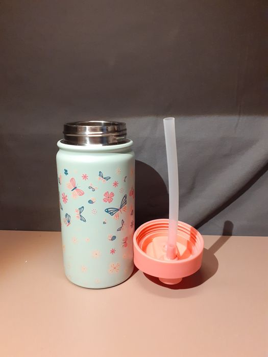 Butelka / Bidon na wodę