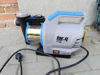 Pompa powierzchniowa ogrodowa ForQ FQ-GP 3.200 hydrologic 3200l/h 550W