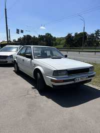 Продам  nissan bluebird