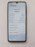 Телефон Samsung Galaxy 4/64GB Red