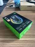 Mysz RAZER Basilisk V3 Pro