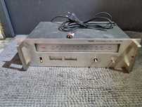tuner FISHER FM-7000