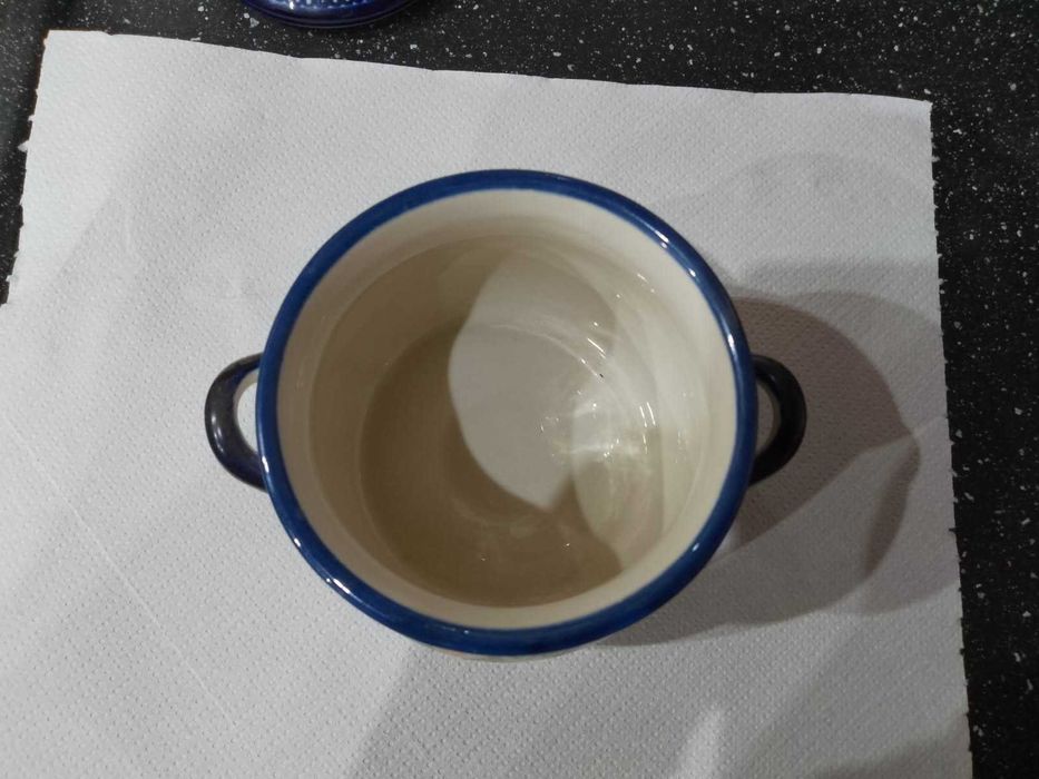 Ceramika Bolesławiec