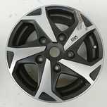 Alufelga 5x160 17 Ford Transit LK21-BA (F269)