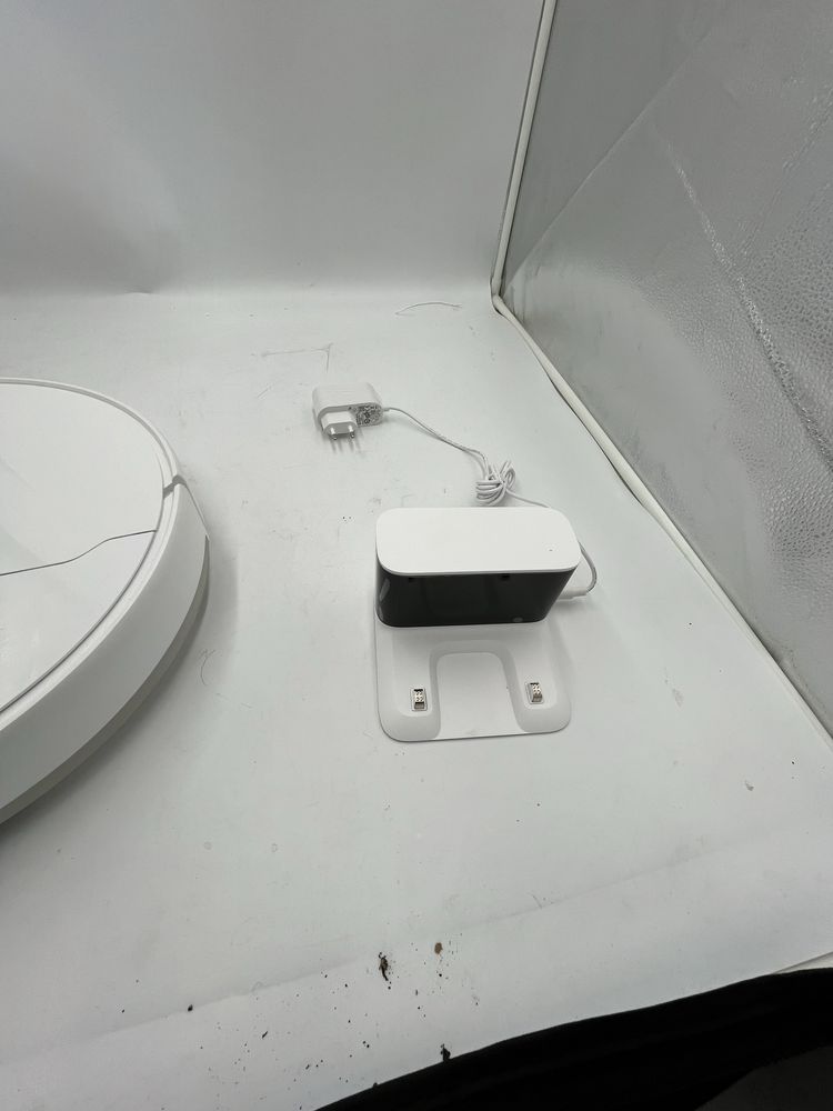 Robot sprzątający Dreame D9 Max