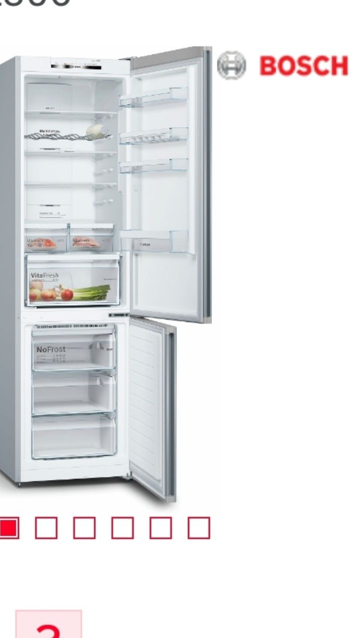 Ремонтируют Ваш холодильник