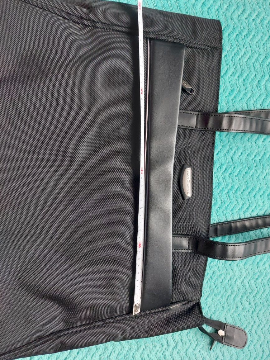 Torba na laptopa