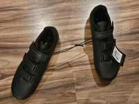 Endurance buty SPD