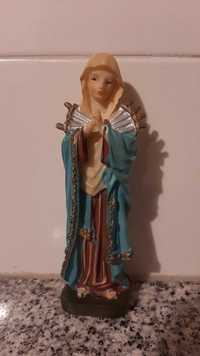 Arte sacra - Nossa Senhora das Dores