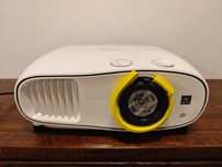 Epson EH-TW6700W