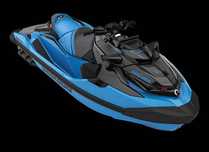 SEA DOO GTX 325 RXP 325 RXT 325 SPARKK TRIXX Gti 170 Wake Pro 2025