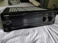 YAMAHA AX-396 Wzmacniacz