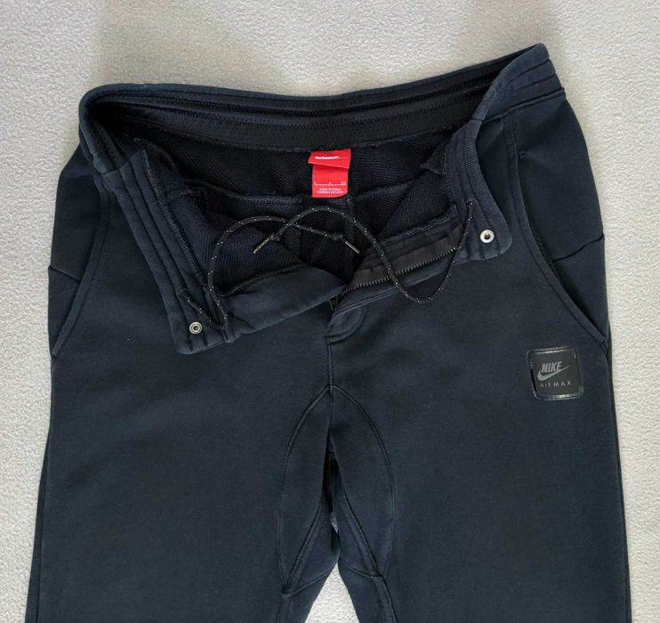 Spodnie dresowe Nike Tech Fleece Jogger roz. S