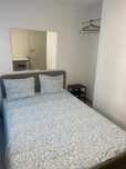 Quarto solteiro ou casal arrendar Amadora