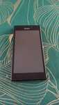 Sony xperia - sprawny