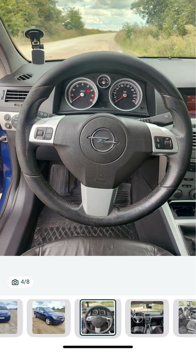 Оренда авто під таксі або власні цілі