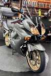 Honda VFR Vtec RC46 ABS