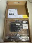 Mikrofon bezprzewodowy Shure QLXd G51 NOWY!