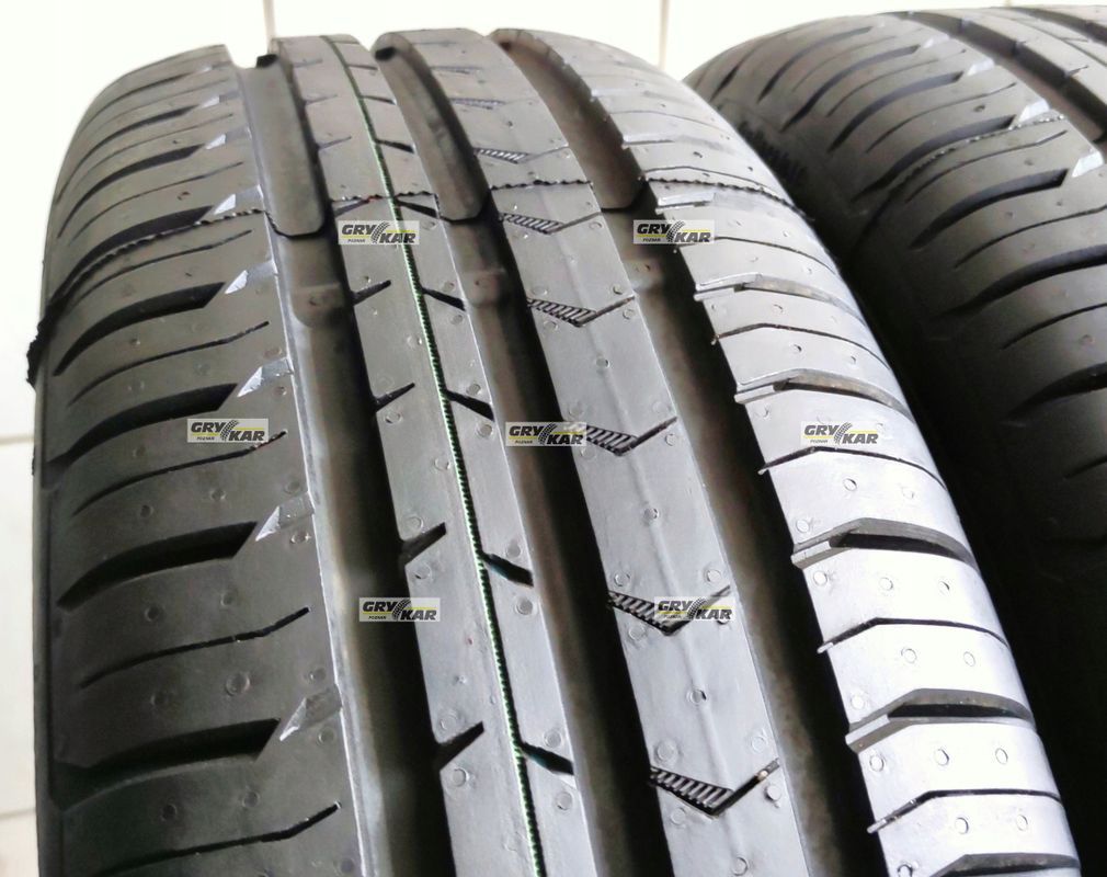 2x 185/70r14 Continental ContiPremiumContact 5/2024r C/A/70dB 2 lata g
