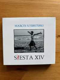 Siesta XIV Marcin Kydryński 2 płyty CD