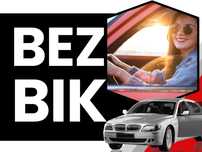 Pożyczka prywatna lub kredyt bankowy szybko i skutecznie