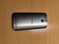 Smartfon HTC  one M8