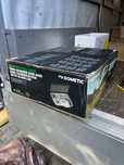 Dometic HSG 2445 Kuchenka Camper - Dwupalnikowa Nowa