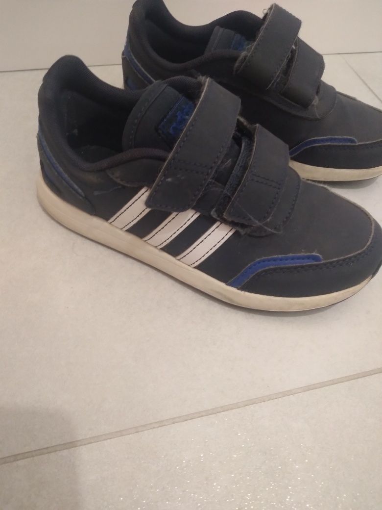 Buty adidas rozmiar  30