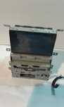 fabrycze radio cd NAVI wyświetlacz INFINITI FX 35 27760-0g000