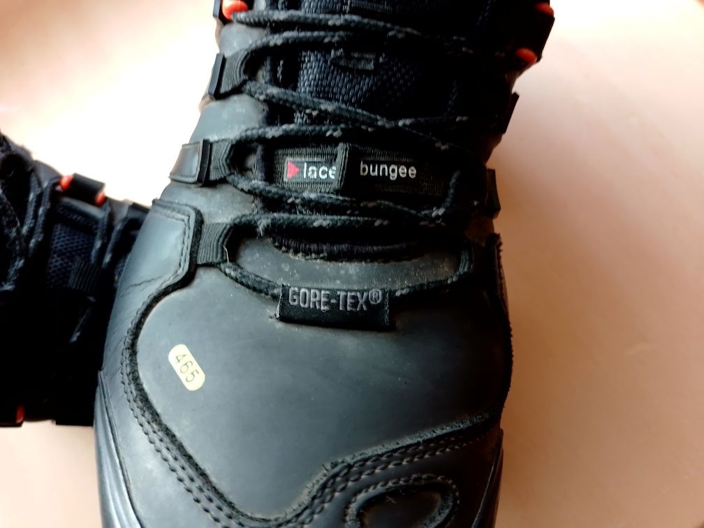 Ботинки Adidas супер