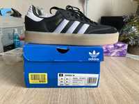 Adidas SAMBAE W rozmiar 40