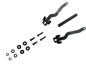 FB7710 KTM 790 Adventure (19>20) i Adventure R (19>20) GIVI wspornik