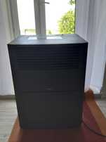 Klimatyzacja Rowenta CA-06 SPRAWNA