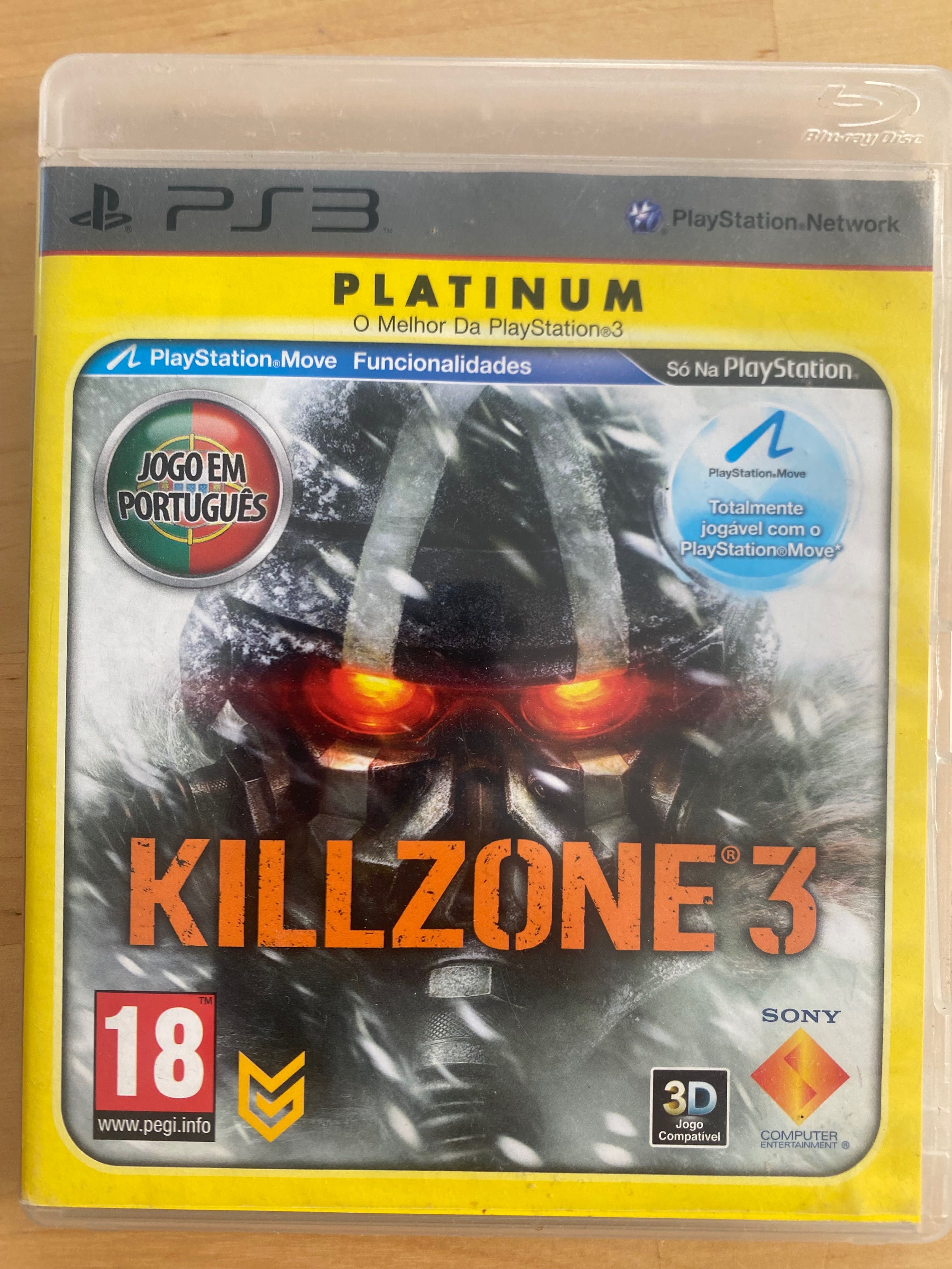 Playstation 3 ps3