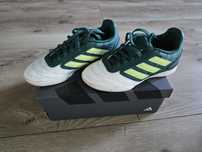 Halówki Adidas Super Sala 2 J roz. 33,5