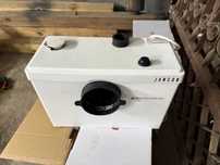 Pompa WC / Rozdrabniacz Janson Home 600W