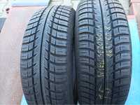 Goodyear Eagle opony 185/60 R15 2 szt 8mm